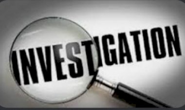 हिमाचल में नर्सरी टीचर ट्रेनिंग करवाने वाले सभी शिक्षण संस्थानों के खिलाफ जांच शुरू