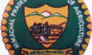 - कृषि विभाग का डी.बी.टी. पोर्टल 17 दिसम्बर, 2022 से शुरू हो जाएगा