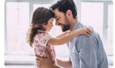 भास्कर खास • अमेरिका की ओहायो स्टेट यूनिवर्सिटी ने जाना कि बच्चों की पैरेंट्स से दूरियां क्यों बढ़ती हैं