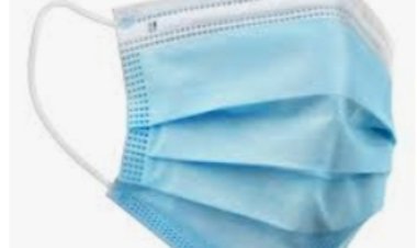 कोरोना प्रसार की आशंका के चलते डीसी ने जारी की एडवाईजरी