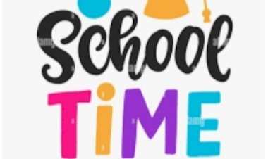 तापमान में गिरावट के चलते प्राईमरी स्कूलों के समय में बदलाव - डीसी