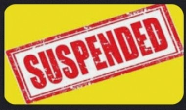 प्रदेश सरकार ने एचपीएसएससी हमीरपुर को तत्काल प्रभाव से निलंबित किया  प्रदेश सरकार ने