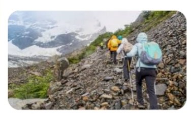 कांगड़ा जिले में 3 हजार मीटर से ऊपर की सभी ट्रैकिंग गतिविधियों पर रोक कम उंचाई वाले ट्रैकिंग रूट के लिए भी लेनी होगी पूर्व अनुमति