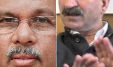 राज्यपाल और मुख्यमंत्री ने प्रदेशवासियों को नववर्ष की शुभकानाएं दी