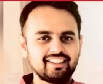 गोकुल बुटेल को मुख्यमंत्री का प्रधान सलाहकार (सूचना प्रौद्योगिकी एवं नवाचार) नियुक्त किया