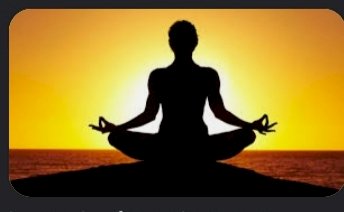 व्यंग्य : प्रभात कुमार ज़िंदगी एक ट्रेड मार्क है
