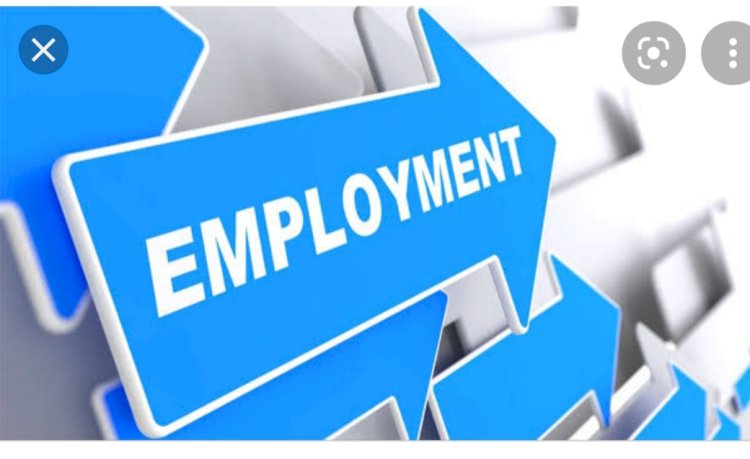 सुरक्षा जवान और सुपरवाईजर के 150 पदों हेतु भर्ती शिविरों का आयोजन