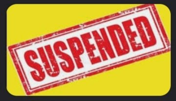 प्रदेश सरकार ने एचपीएसएससी हमीरपुर को तत्काल प्रभाव से निलंबित किया प्रदेश सरकार ने