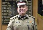 हिमाचल पुलिस न्यूयॉर्क पुलिस को करेगी फॉलो : नए साल में क्राइम रेट करेंगे कम : संजय कुंडू