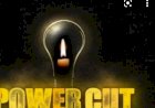 कल्पा-पंगी फीडर के तहत आने वाले 05 गांव में 19 जनवरी को विद्युत आपूर्ति रहेगी बाधित