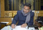 डीसी ने डमटाल के श्री राम गोपाल मंदिर भूमि पर स्टोन क्रशर और खनन गतिविधियों का लिया कड़ा संज्ञान जांच को एसडीम की अध्यक्षता में बनाई तीन सदस्यीय कमेटी