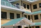 जवाहर नवोदय विद्यालय की छठी कक्षा में दाखिले हेतु ऑनलाइन आवेदन आमंत्रित 31 जनवरी तक कर सकते हैं आवेदन, 29 अप्रैल को होगी प्रवेश परीक्षा