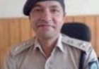 पुलिस अधीक्षक शिव कुमार मुख्यमंत्री सुखविंद्र सिंह सुक्खू के सुरक्षा अधिकारी नियुक्त