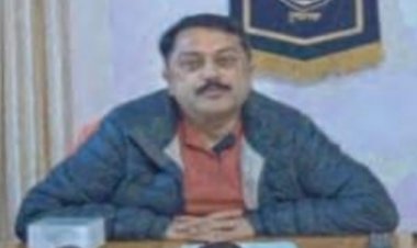 राष्ट्रीयकृत बैंक को, जी.एस.टी अधिनियम की अवहेलना पर 70 करोड़ का जुर्माना ठोका