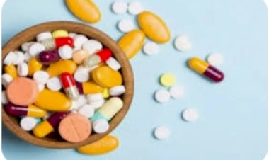 टांडा अस्पताल में मुफ्त उपलब्ध कराई जा रही आवश्यक सूची की 526  दवाईयां