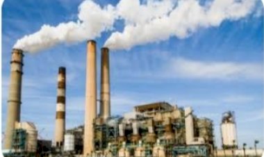 र्यावरण संरक्षण के लिए उद्योगों को स्वनियमन अपनाने की आवश्यकता: संजय गुप्ता