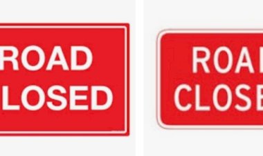 13 से 15 जनवरी तक नाहन शहर के गोविन्दगढ़ मोहल्ला से दिल्ली गेट तक नहीं चलेंगे वाहन-उपायुक्त