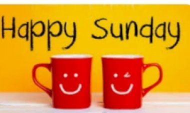 व्यंग्य : प्रभात कुमार रविवार को त्योहार की छुट्टी