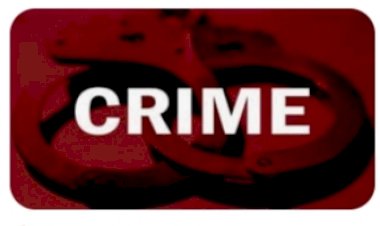 सनसनी : खेल मैदान के पास मिला 7 माह का मृत भ्रूण , जांच में जुटी  पुलिस