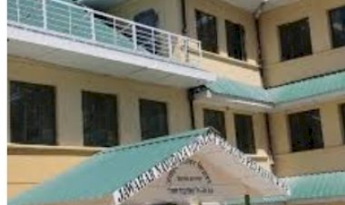 जवाहर नवोदय विद्यालय की छठी कक्षा में दाखिले हेतु ऑनलाइन आवेदन आमंत्रित 31 जनवरी तक कर सकते हैं आवेदन, 29 अप्रैल को होगी प्रवेश परीक्षा