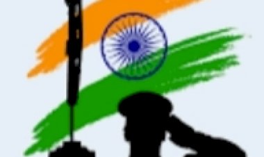 शहीद दिवस पर 30 को सभी कार्यालयों-संस्थानों में रखा जाएगा मौन