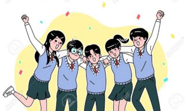 जेएनवी पपरोला में कक्षा 6 में प्रवेश की तारीख बढ़ी अब 8 फरवरी तक कर सकते हैं आवेदन