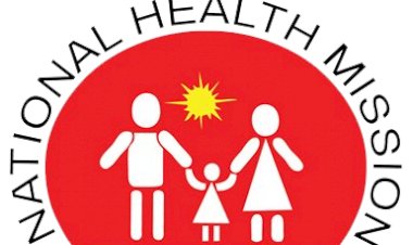 फील्ड में डटी रहीं स्वास्थ्य विभाग की टीमें, 47 गांवों की स्क्रीनिंग  डायरिया के कुल 838 मामले सामने आए