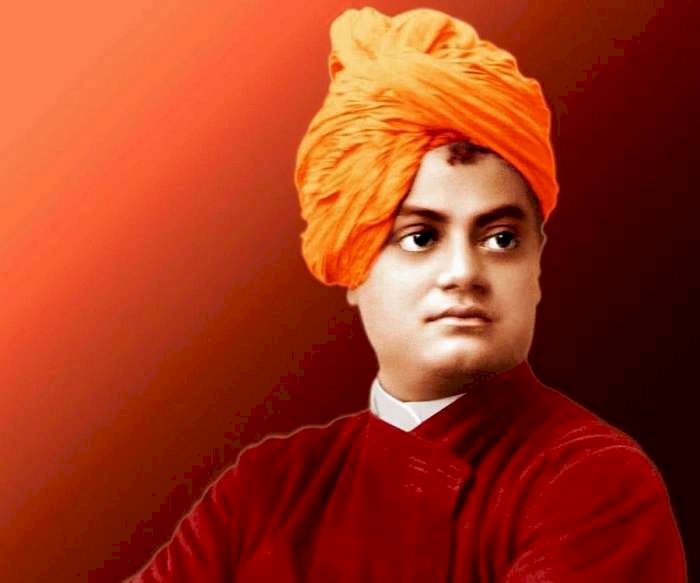खेल परिसर धर्मशाला में 12 जनवरी को मनाया जाएगा राष्ट्रीय युवा दिवस जिले भर के युवा दिखांएगे विभिन्न गतिविधियों में अपनी प्रतिभा