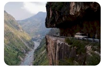 अब प्रातः 5 से सांय 8ः30 बजे तक होगी एनएच 05 ऊरनी मार्ग (ढांक) से वाहनों की आवाजाही