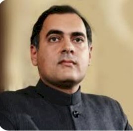 हिमाचल के सभी विधानसभा क्षेत्रों में स्थापित होंगे राजीव गांधी डे बोर्डिंग स्कूल: मुख्यमंत्री