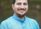 विधायक क्षेत्र विकास निधि योजना का पैसा रोक कांग्रेस के प्रदेश के विकास पर एक बार फिर प्रहार किया है : राकेश कांग्रेस ने डिप्टी मुख्यमंत्री , सीपीएस और कैबिनेट रैंक बांट हिमाचल प्रदेश पर आर्थिक बोझ बढ़ाया