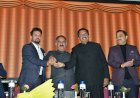 प्रदेश की समृद्ध पर्यटन क्षमता को देश व विदेश में प्रसारित करने में अहम भूमिका निभाएगा डीडी हिमाचल : मुख्यमंत्री