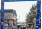 केंद्र सरकार का नाहन मेडिकल कॉलेज को तोहफा......  100 सीटों वाला बीएससी नर्सिंग कॉलेज किया स्वीकृत