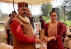 रेडक्रॉस सोसाइटी के लिए करें अंशदान : इंद्र दत्त लखनपाल विधायक ने झंजियानी में किया रेडक्रॉस सोसाइटी के मेडिकल कैंप का शुभारंभ
