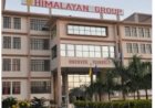 हिमालयन ग्रुप में अध्यापकों के एक दिवसीय सैमीनार आयोजित