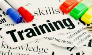 जंदड़ू और पौहंज के विद्यार्थियों को दी कॅरियर गाइडेंस