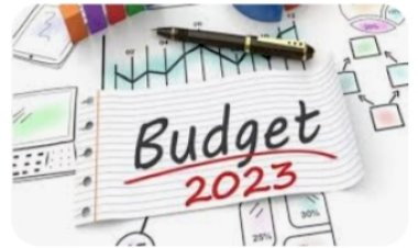 प्रदेश सरकार का बजट आगामी पांच वर्ष की दिशा तय करेगा: मुख्यमंत्री