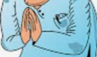 कुल्लू तथा सिरमौर जिला के विधायकों के साथ आयोजित बैठक की अध्यक्षता की मुख्यमंत्री ने