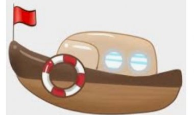 कोल डैम में सलापड़ से तत्तापानी तक स्टीमर चलाने की संभावनाएं तलाश करने के निर्देश दिए