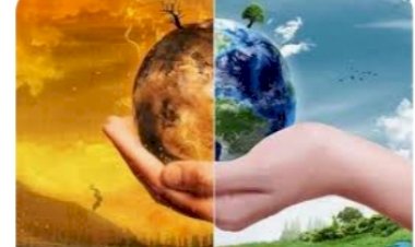 प्रदूषण नियंत्रण बोर्ड ने मल निकासी संयंत्रों में तय मापदंडों का अनुपालन करने के निर्देश दिए