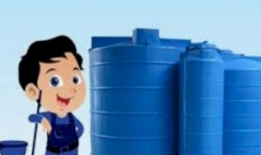 पारम्परिक पेयजल स्त्रातों व टंकियों की साफ-सफाई व क्लोरिनेशन करना सुनिश्चित करें - एडीसी