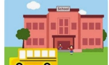 25 फरवरी तक सुनिश्चित करें मान्यता तथा मान्यता नवीनीकरण