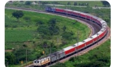 रेलवे गेटमैन के लिए भूतपूर्व सैनिकों की भर्ती 8 को