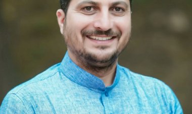 विधायक क्षेत्र विकास निधि योजना का पैसा रोक कांग्रेस के प्रदेश के विकास पर एक बार फिर प्रहार किया है : राकेश कांग्रेस ने डिप्टी मुख्यमंत्री , सीपीएस और कैबिनेट रैंक बांट हिमाचल प्रदेश पर आर्थिक बोझ बढ़ाया