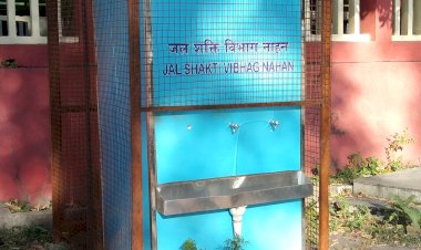 ज्वंलत समस्याओं के प्रति सिस्टम बेपरवाह बना -कई विभागों की अनदेखी  लोगों पर भारी