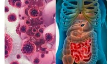 कैंसर पीड़ित पांच वर्षीय बेटी को मदद की दरकार , आपकी दुआएं और आर्थिक सहयोग से मिल सकता है नया जीवन