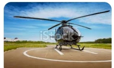 भारतीय थल सेना में अग्निवीर भर्ती प्रक्रिया में बदलाव पहले होगी ऑनलाइन परीक्षा इसके बाद भर्ती रैली