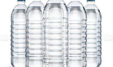 प्लास्टिक उत्पादकों, आयातकों, ब्रांड मालिकों और अपशिष्ट संसाधकों को ईपीआर पोर्टल पर पंजीकरण अनिवार्य