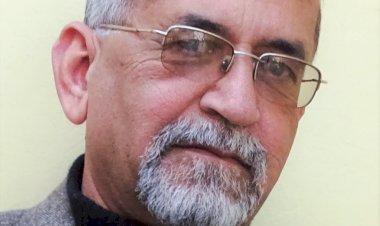 राष्ट्रीय पत्र लेखन प्रतियोगिता में प्रभात कुमार ने तीसरी बार जीता पुरस्कार