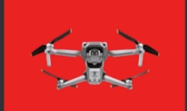 कानून व्यवस्था के लिए नवीन प्रौद्योगिकी के उपयोग की सार्थक पहल